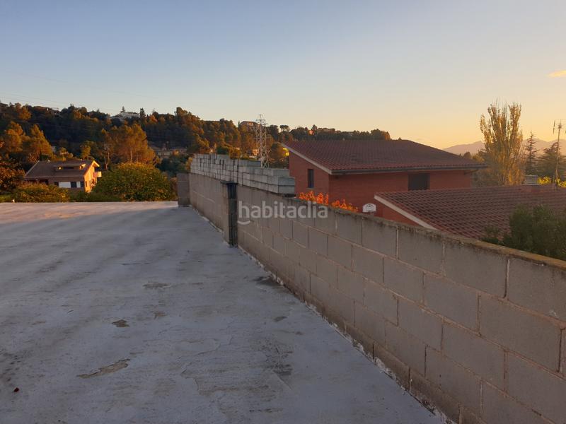 Foto 44a7ca65-0528-4027-9f84-fd1344f608cf. Terreno residenziale in Calders