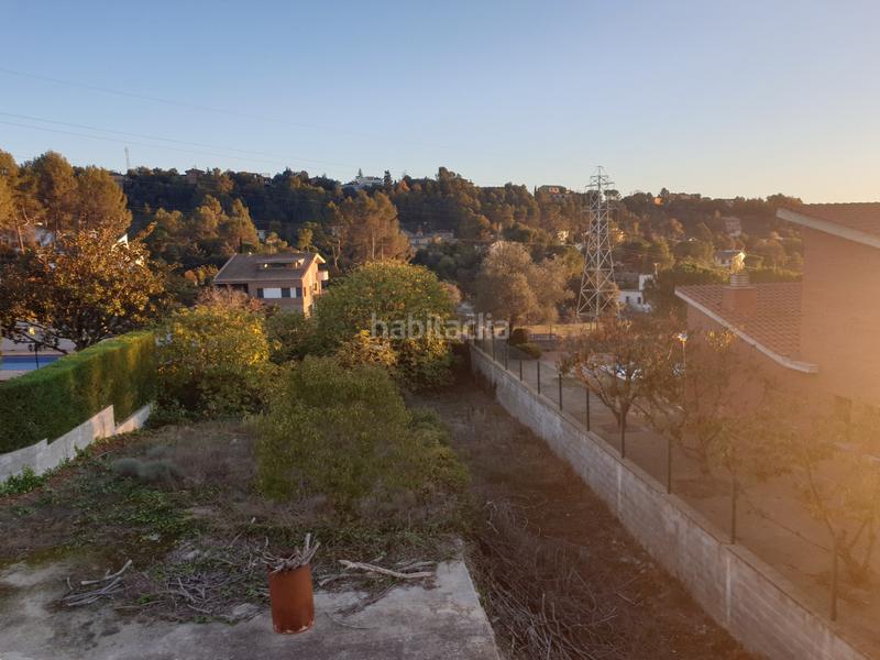 Foto 54e68024-7bc2-4821-ac37-12b908a72c42. Terreno residenziale in Calders