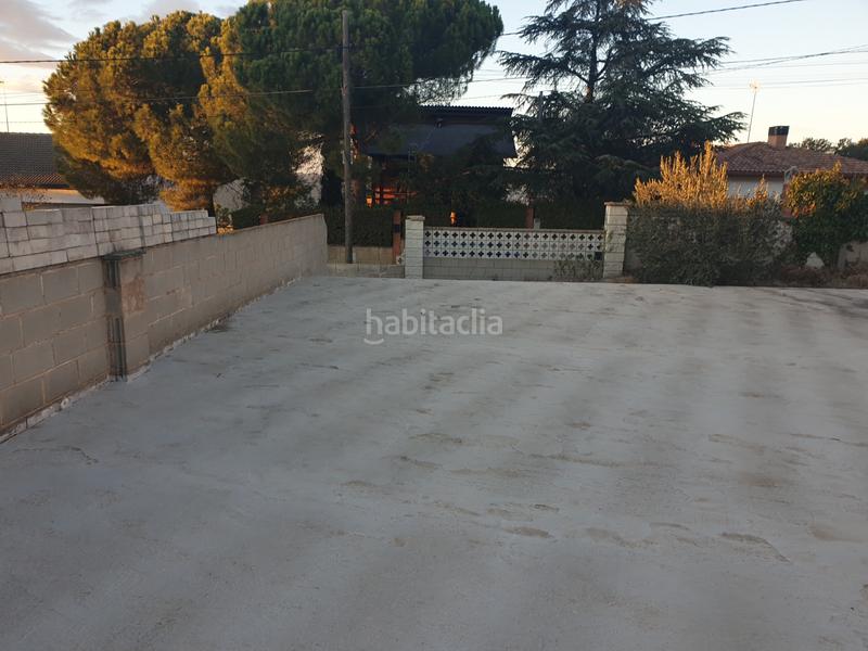 Foto 8264c3f4-7cfb-42e3-9a4c-dd6cbd2ec39b. Terreno residenziale in Calders