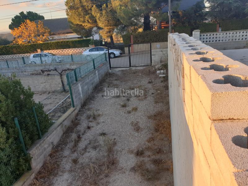 Foto ce553591-59c7-499c-8690-c418f6cd867a. Terreno residenziale in Calders