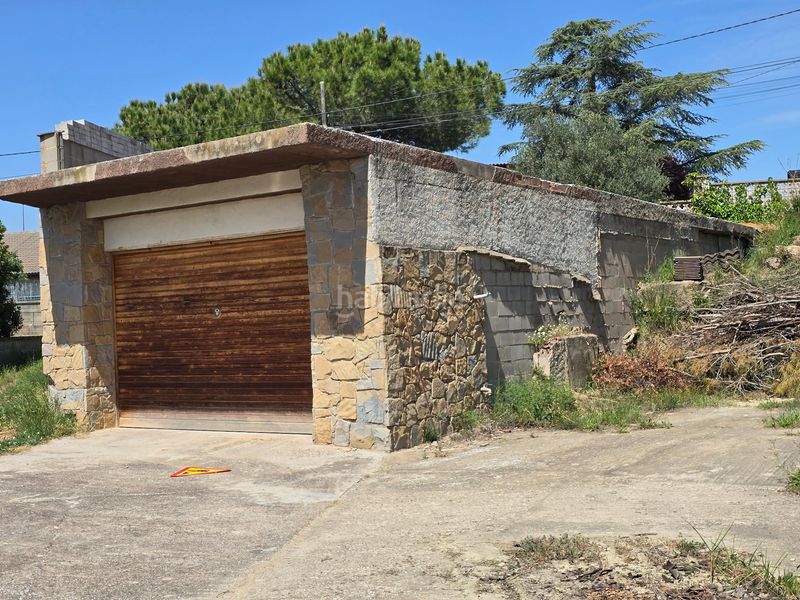 Foto ff66f9ad-46d1-40d5-88a8-633f6eeafd49. Terreny residencial a Calders