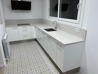 Towny house  Carrer dels horts. Casa recien reformada al 100% en el centro de sant martí de tous