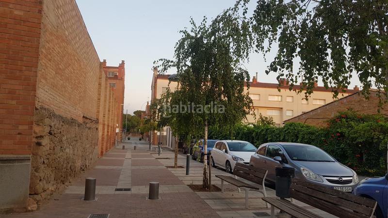 Foto 1e381074-94fe-4a76-8a13-3d171bacd89b. Àtic a carrer casajuana 8 a Sant Fruitós de Bages