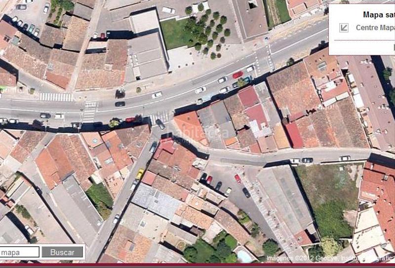 Foto 31c8e574-f273-40ba-91bd-1d8007e962b6. Àtic a carrer casajuana 8 a Sant Fruitós de Bages