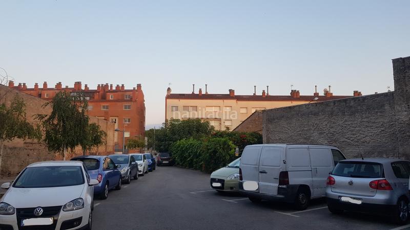 Foto 5081e766-c309-43d5-aa6a-e7963eadb7d1. Àtic a carrer casajuana 8 a Sant Fruitós de Bages