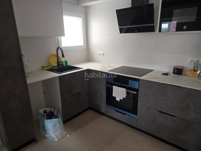 Foto c2aa0a1b-e8e9-4f3d-89dd-ec035ea7db21. Àtic a carrer casajuana 8 a Sant Fruitós de Bages