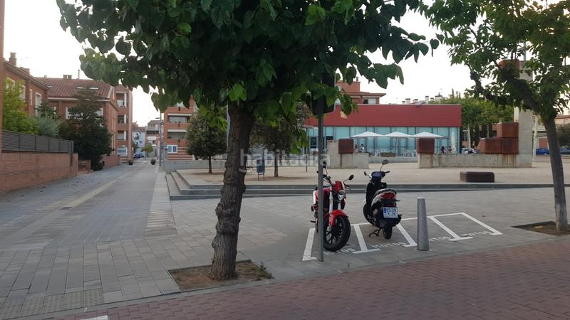 Foto ca71c1de-7637-4d38-9bfe-7618b25a7b1a. Àtic a carrer casajuana 8 a Sant Fruitós de Bages