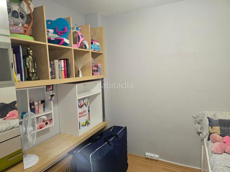 Foto 0cb735e7-bbc6-43b8-af47-d43c1badab8b. Appartamento con riscaldamento in bases de Manresa - carretera de santpedor Manresa