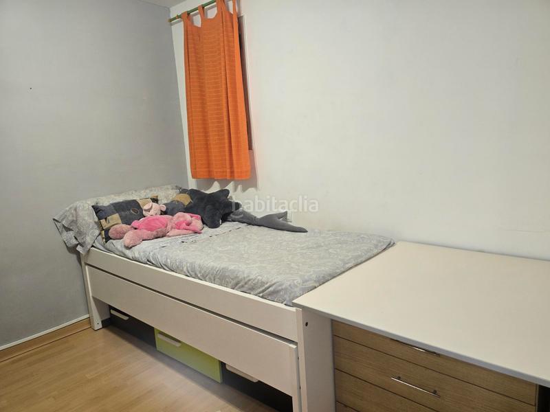 Foto 70221b2c-dab6-424d-8503-9714468109f4. Appartamento con riscaldamento in bases de Manresa - carretera de santpedor Manresa