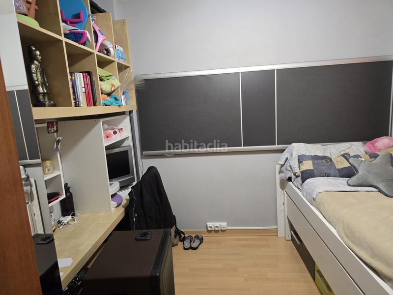 Foto 71de8706-394d-492f-a9cd-7460405f03d9. Appartamento con riscaldamento in bases de Manresa - carretera de santpedor Manresa