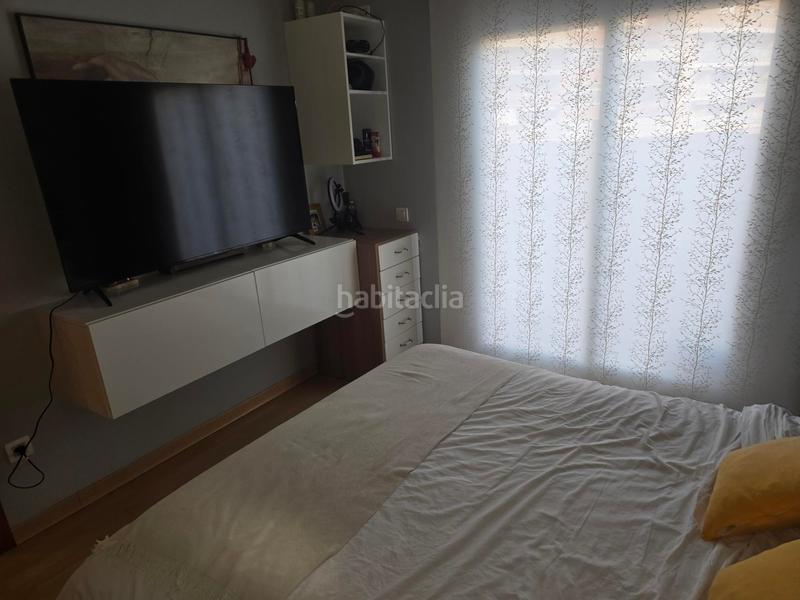 Foto b542fd38-e1f9-48ab-b497-7854a8e93875. Appartamento con riscaldamento in bases de Manresa - carretera de santpedor Manresa