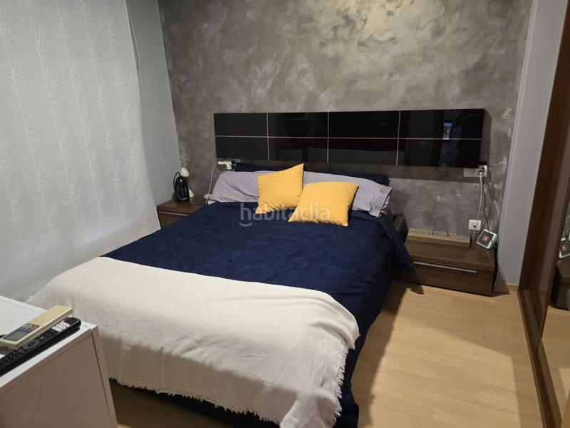 Foto bc0f0911-55f7-4fde-8e86-8ed6cb202eed. Appartamento con riscaldamento in bases de Manresa - carretera de santpedor Manresa