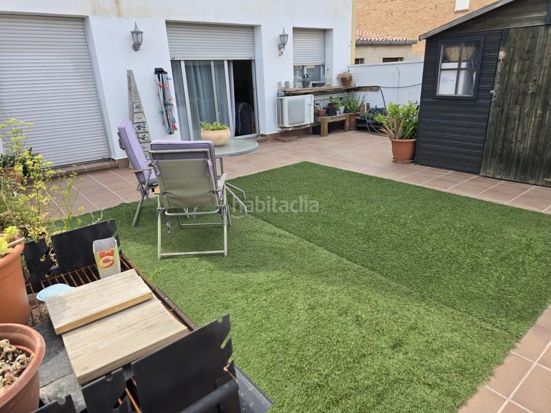 Foto d5176894-4eb7-4d8c-aa00-ff9750780b76. Appartamento con riscaldamento in bases de Manresa - carretera de santpedor Manresa