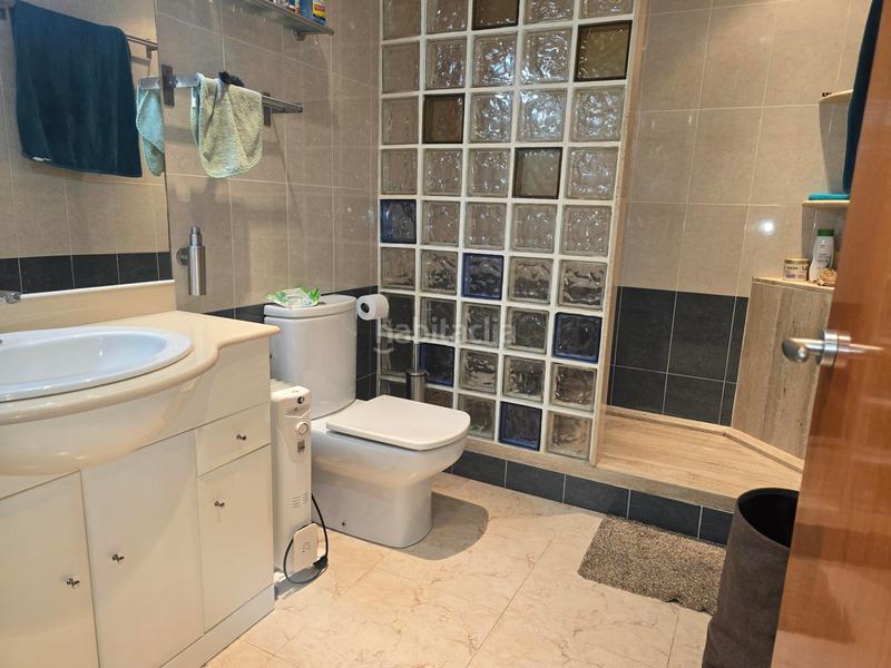 Foto e276a8f7-f250-4e11-a713-1fb5a15e1453. Appartamento con riscaldamento in bases de Manresa - carretera de santpedor Manresa