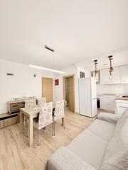 Flat  Carrer emigdio rodríguez pita. Piso en venta en calle emigdio rodriguez pita, segur de calafell