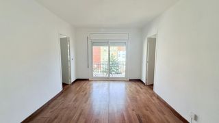 Appartamento in Carrer de la Creu Guixera 30
