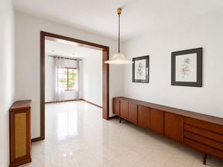 Pis  Carrer de valència 133. Piso en venta a l'antiga eixample esquerre