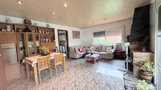 Chalet  Carrer mossen jacinto verdaguer. Casa o chalet independiente en venta en torre de claramunt