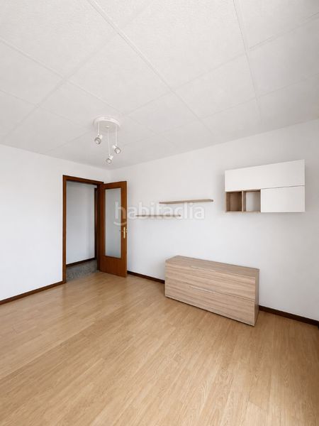 Foto 0dd9e26e-9b8b-4933-b4aa-e836a126254b. Etagenwohnung in muralla de sant francesc 25 in Barri Antic Manresa