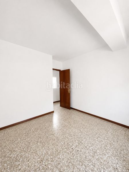 Foto 6a993b73-9193-4625-9943-250db8a3a2f0. Etagenwohnung in muralla de sant francesc 25 in Barri Antic Manresa