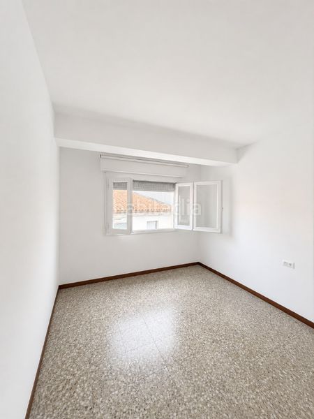 Foto c8c2f662-d1b3-4c5c-9632-4e0632875d5c. Etagenwohnung in muralla de sant francesc 25 in Barri Antic Manresa
