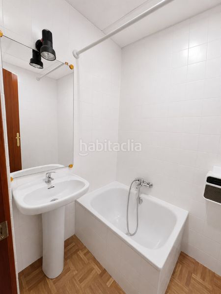 Foto ce9a3012-c99b-4a5b-8e46-40336306d629. Etagenwohnung in muralla de sant francesc 25 in Barri Antic Manresa