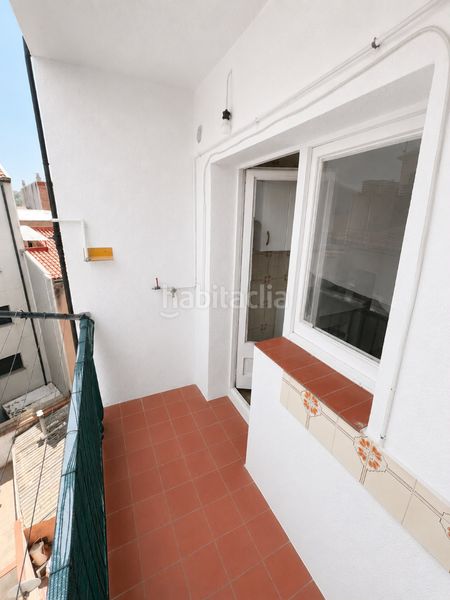 Foto e6b1281a-7ef4-41b2-a4a5-35c0c524cdc3. Etagenwohnung in muralla de sant francesc 25 in Barri Antic Manresa