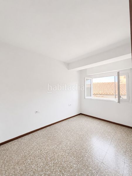 Foto f3d85ecd-e703-476b-b758-6c79e5164894. Etagenwohnung in muralla de sant francesc 25 in Barri Antic Manresa