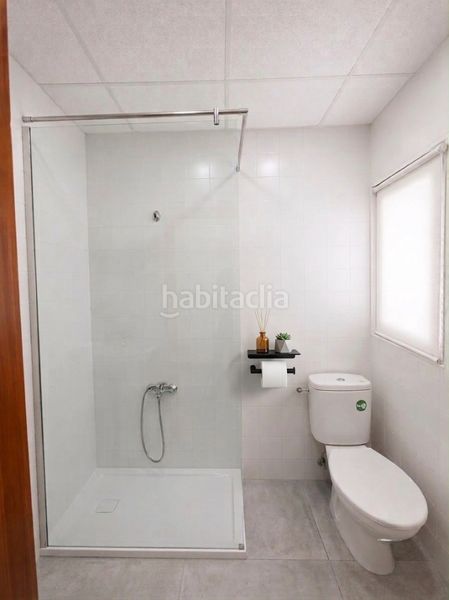 Foto fed716bc-f681-49cc-bba4-87f0a2fc8842. Etagenwohnung in muralla de sant francesc 25 in Barri Antic Manresa