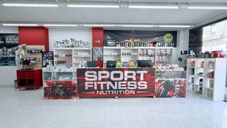 Local Comercial en Carretera de Vic 62