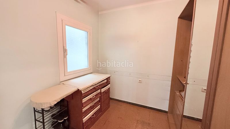 Foto 0565b7aa-a61b-4fbe-b9f9-127bc21080ad. Flat in carrer de còrsega 5 in Sant Vicenç de Castellet