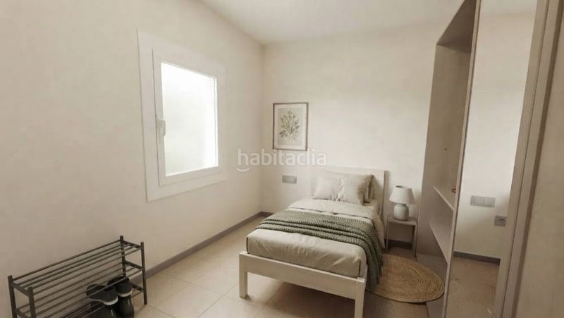 Foto 06e69cd7-749c-4188-b8ea-8db706b2e100. Flat in carrer de còrsega 5 in Sant Vicenç de Castellet