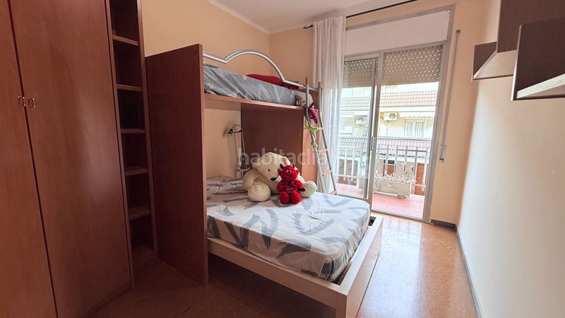 Foto 1becd41c-c705-41c2-9a11-796fb4fabc7e. Flat in carrer de còrsega 5 in Sant Vicenç de Castellet