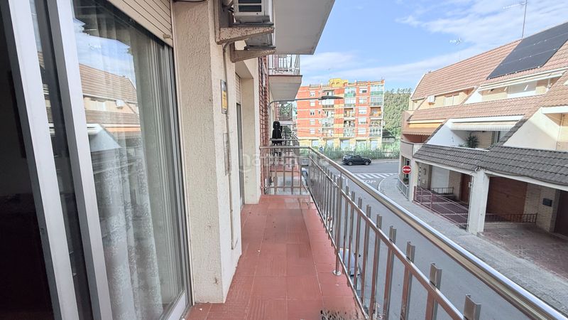 Foto 1f9c312f-6acf-4fad-9173-b9c48d430014. Flat in carrer de còrsega 5 in Sant Vicenç de Castellet