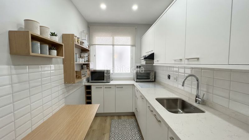 Foto 26a993c4-3fd0-4725-9caf-08a09b7d72e2. Flat in carrer de còrsega 5 in Sant Vicenç de Castellet