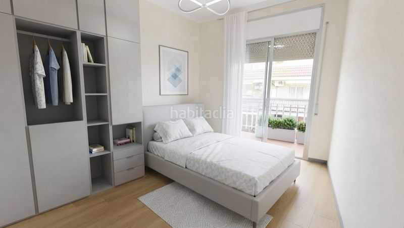 Foto 4c15380c-3948-4e25-9936-0becf63a2157. Flat in carrer de còrsega 5 in Sant Vicenç de Castellet