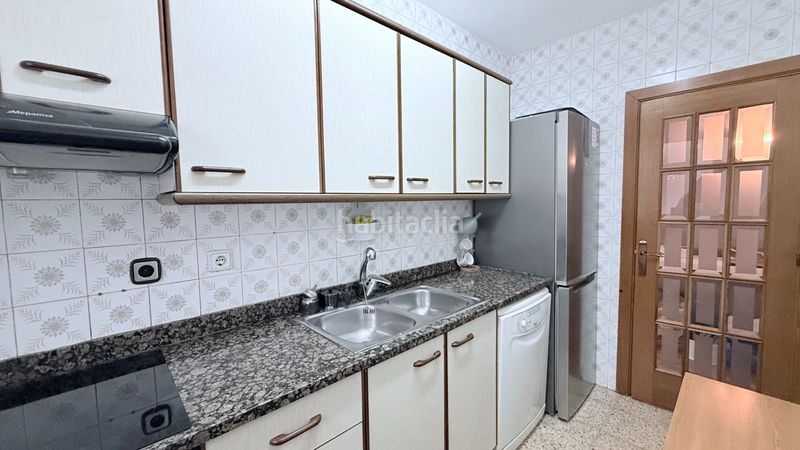 Foto 506edfca-cbb1-402d-8982-650b5c429225. Flat in carrer de còrsega 5 in Sant Vicenç de Castellet