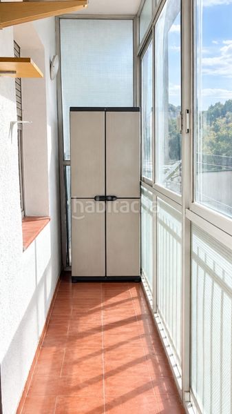 Foto 630406bd-4989-41e7-89be-844d4a905796. Flat in carrer de còrsega 5 in Sant Vicenç de Castellet