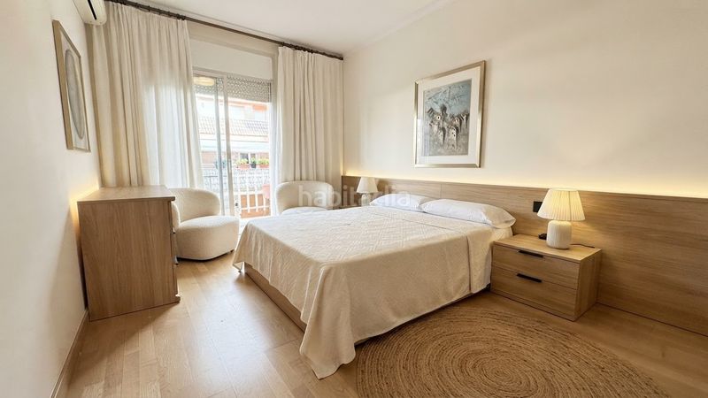 Foto 6853483a-9a06-446a-80b2-615d5df5dda7. Flat in carrer de còrsega 5 in Sant Vicenç de Castellet