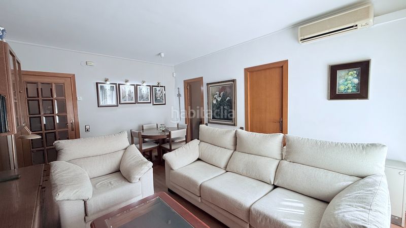Foto 7246d48a-7dfd-49d1-88dc-4a2f82a96e63. Flat in carrer de còrsega 5 in Sant Vicenç de Castellet