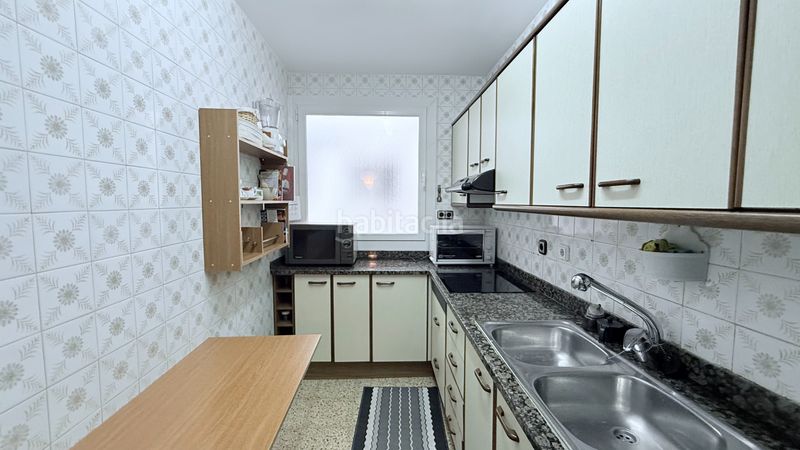 Foto 8376f221-0445-40c0-83e4-0153e2dbbb37. Flat in carrer de còrsega 5 in Sant Vicenç de Castellet
