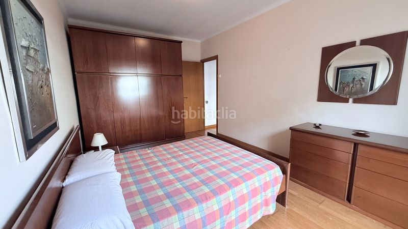 Foto a7105897-5abc-4c25-bdc4-c9a9f4cbaf7e. Flat in carrer de còrsega 5 in Sant Vicenç de Castellet