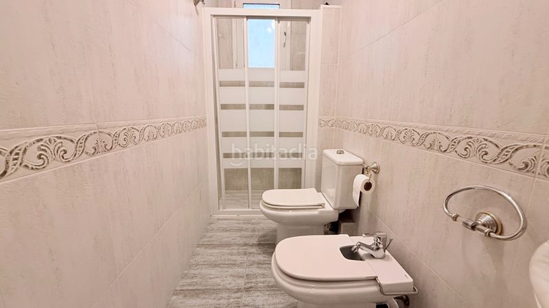 Foto abd4f8c3-302a-47c8-b365-7d3d02751b6e. Flat in carrer de còrsega 5 in Sant Vicenç de Castellet