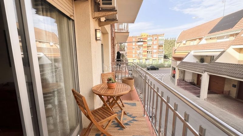 Foto ce027274-065c-415a-89f3-2f85376e6358. Flat in carrer de còrsega 5 in Sant Vicenç de Castellet