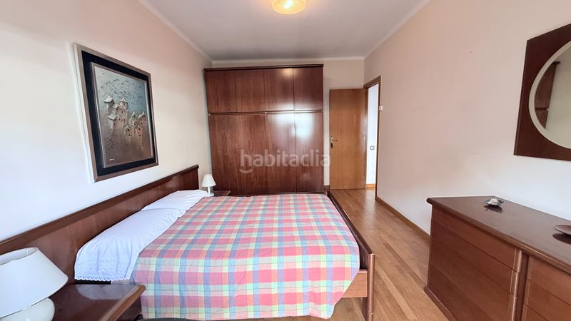 Foto d477f066-17b2-4c19-b2c7-ac1d5506fcf6. Flat in carrer de còrsega 5 in Sant Vicenç de Castellet