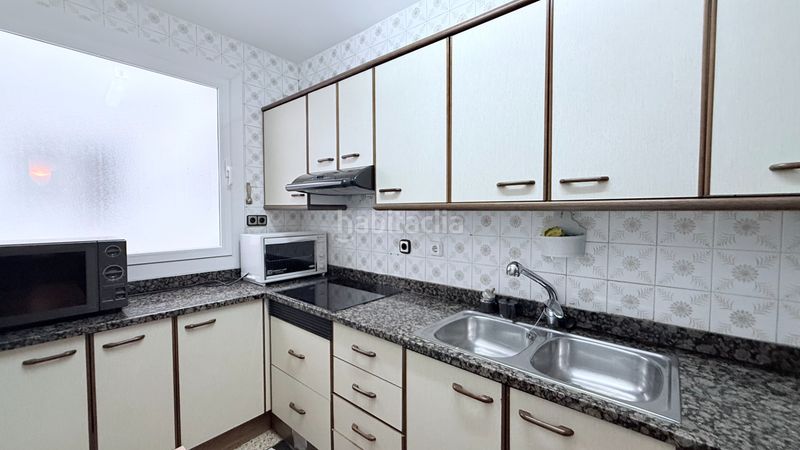 Foto db65742f-faeb-45fc-b0d9-88cdc22361bf. Flat in carrer de còrsega 5 in Sant Vicenç de Castellet