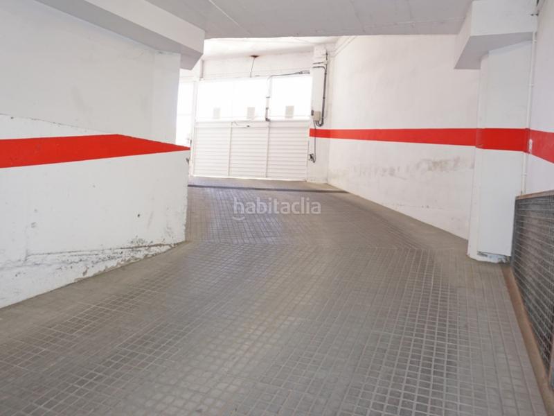 Foto 34c0ac71-520f-48ea-a1e8-e5ec2b89b3bc. Posto auto in calle sibil.la de fortia 8 in Riells Escala (L´)