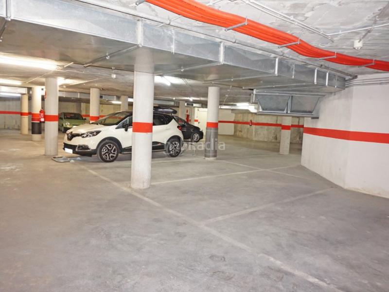 Foto 6b995394-1000-40d6-a102-6274f99069be. Posto auto in calle sibil.la de fortia 8 in Riells Escala (L´)