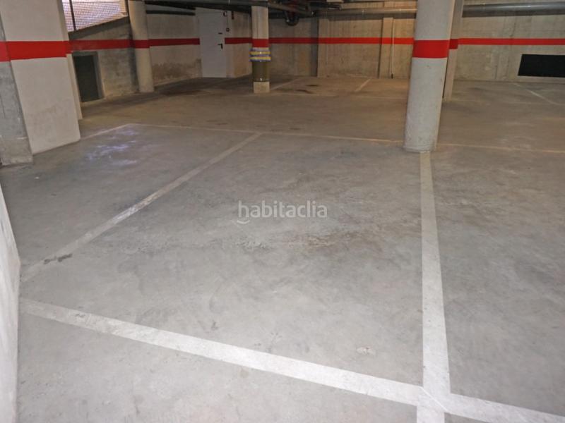Foto 98f0d962-1292-428b-a151-b68c4f3f9531. Posto auto in calle sibil.la de fortia 8 in Riells Escala (L´)