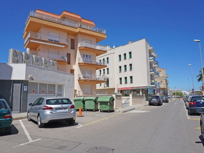 Foto bb9ca5ae-d991-4b2a-9797-ca256b3b7c1e. Posto auto in calle sibil.la de fortia 8 in Riells Escala (L´)